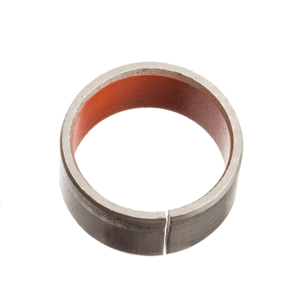 RIDGID 61817 Bearing, 3/4" x 3/8", for 918-I Roll Groover