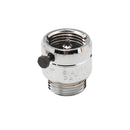 Watts LF8C 3/4