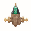 Watts LFN45BM1-DU-PR 3/4