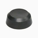 Sloan H-484-A 3/4" Control Stop Seat