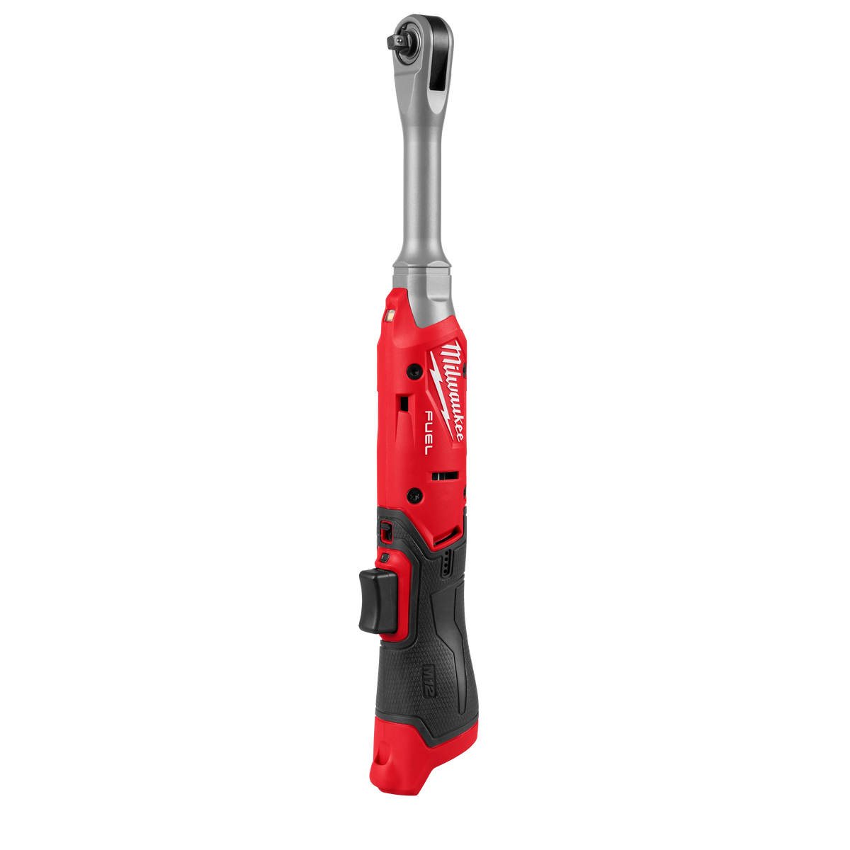 Milwaukee 3058-20 M12 FUEL 1/4" Extended Reach Ratchet