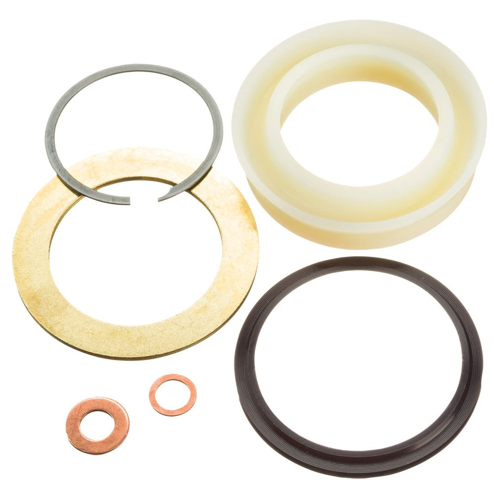 RIDGID 35943 Cylinder Repair Kit, for 918-I Roll Groover and 918 Roll Groover