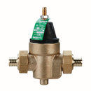 Watts LFN45BM1-DU-PEXXPEX