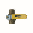 Watts 440101-03