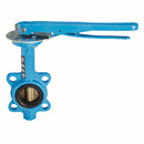 Watts DBF-04-121-15-M2 4