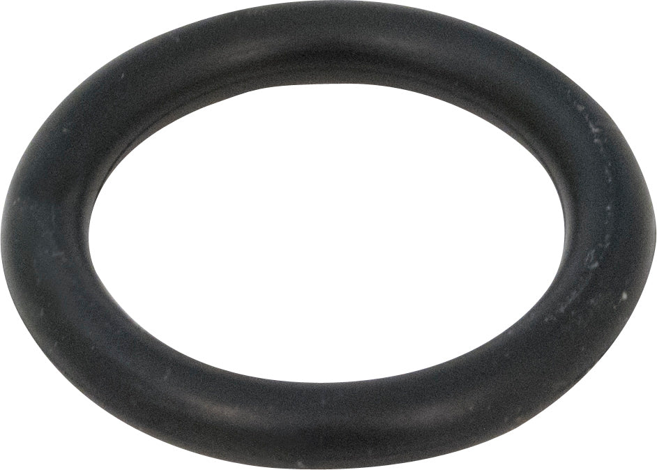 Chicago Faucets 313-040JKABNF Repair Part