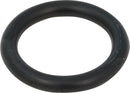 Chicago Faucets 313-040JKABNF Repair Part