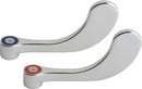 Chicago Faucets 317-PRJKCEF Handle