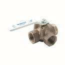 Watts LFB6780M1 1 1/2