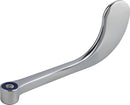 Chicago Faucets 319-COLDJKCP Handle