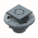 Watts FD-1104P-M5-LR