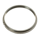 RIDGID 44060 Bearing, for 700 Power Drive and Portable Power Drive