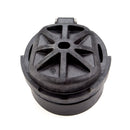Watts RK 957/957RPDA-CK1-RS
