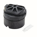 Watts RK 957-957RPDA-CK1