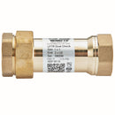Watts LF7-10-U3 1 1/4X1