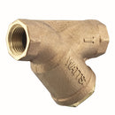 Watts LF777SM1-20 1