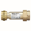 Watts LF7R10-U2 1 X 1