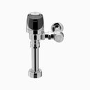 Sloan G2 8111 Exposed Battery-Powered Sensor Water Closet Flushometer (1.6 GPF), Less Control Stop, Polished Chrome
