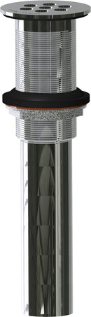Chicago Faucets 327-ACOCP Repair Part