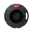 Milwaukee 47-53-2871 Cable Container for M18 FUEL Sewer Sectional Machine