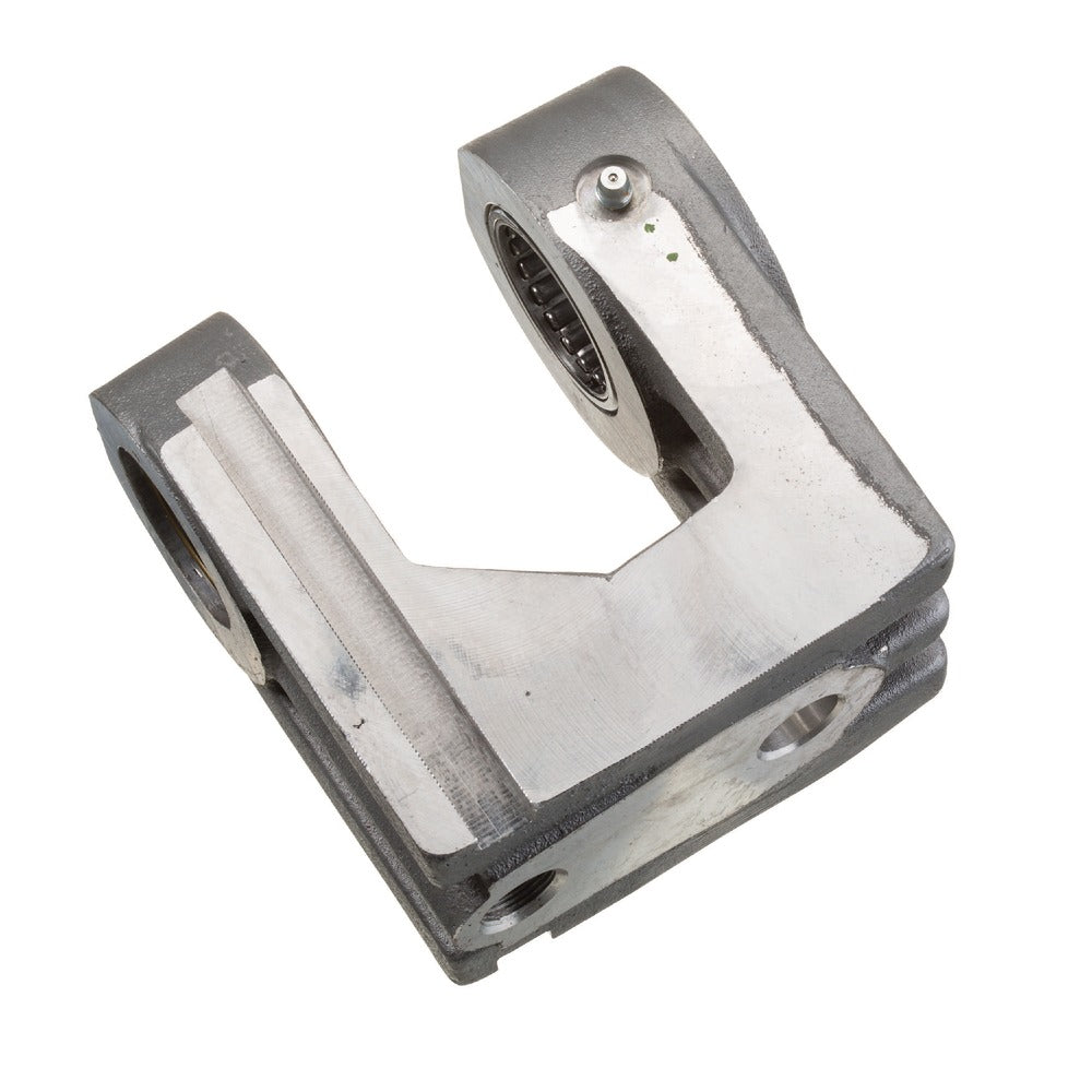 RIDGID 49062 Upper Roll Housing, for 918-I Roll Groover and 918 Roll Groover