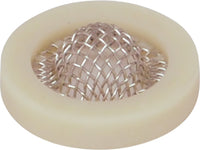 Chicago Faucets 3300-505JKABNF Repair Part, Thermoplastic