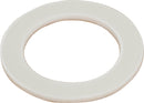 Chicago Faucets 3300-006JKABNF Repair Part