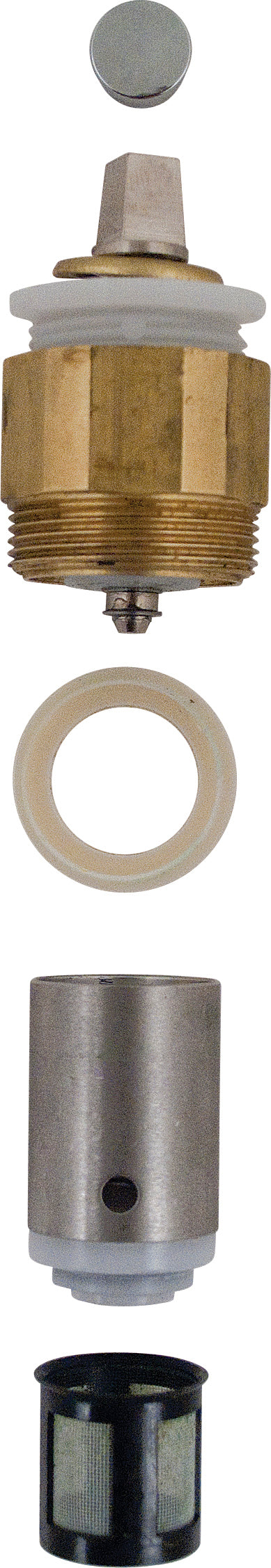 Chicago Faucets 3300-103KJKABNF Repair Part