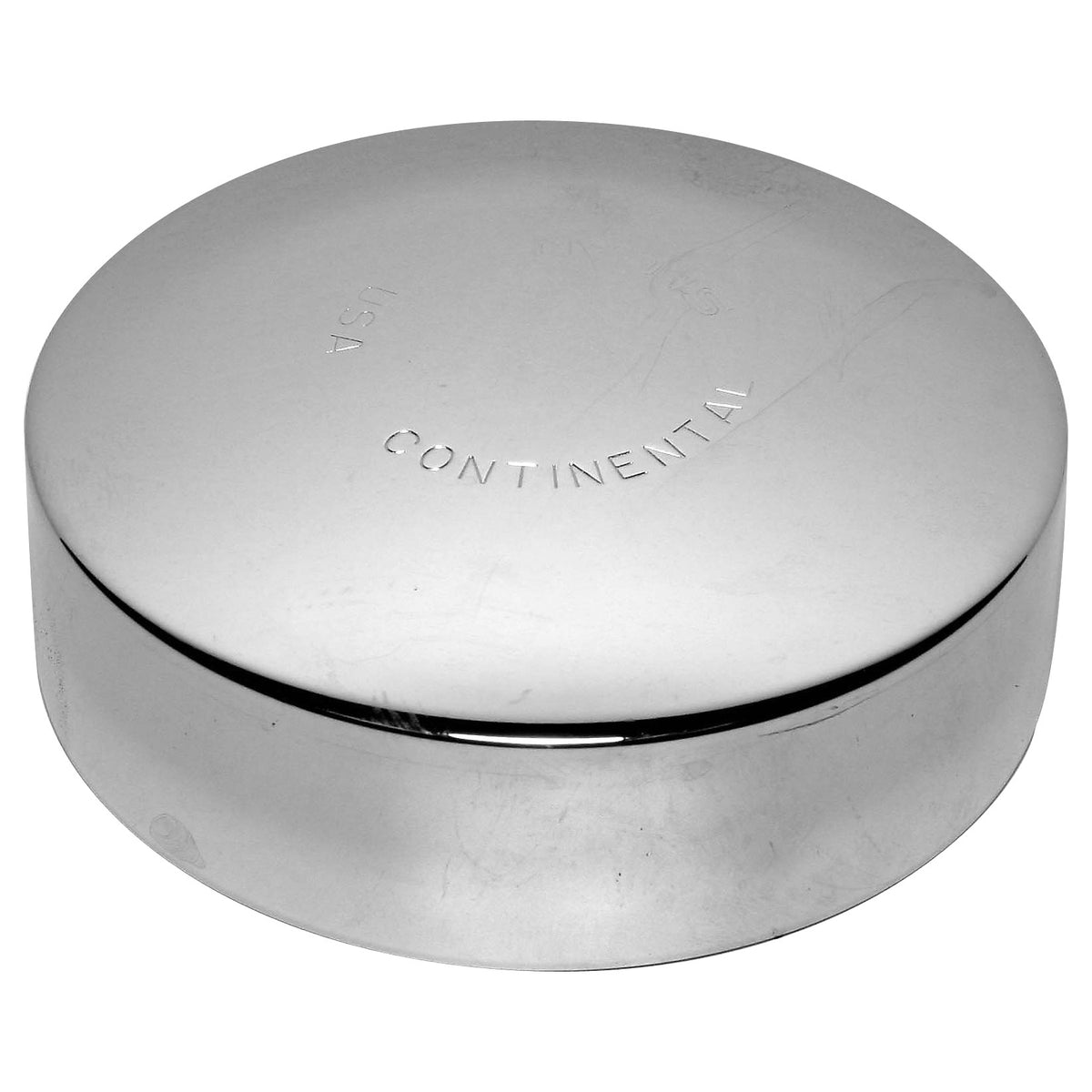 Sloan A4 A4 Continental Cover