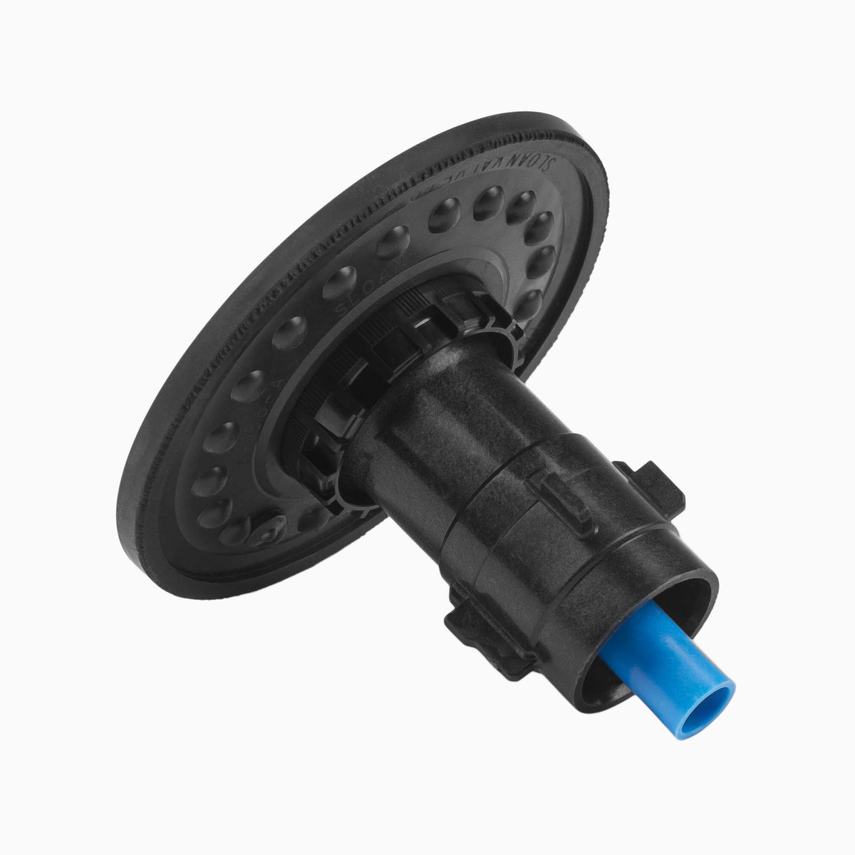 Sloan A44A Diaphragm, 2.4 gpf Option CL Diaphragm Option KIT CS