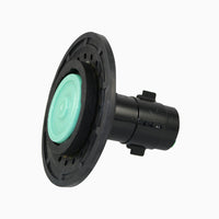 Sloan A41A Diaphragm