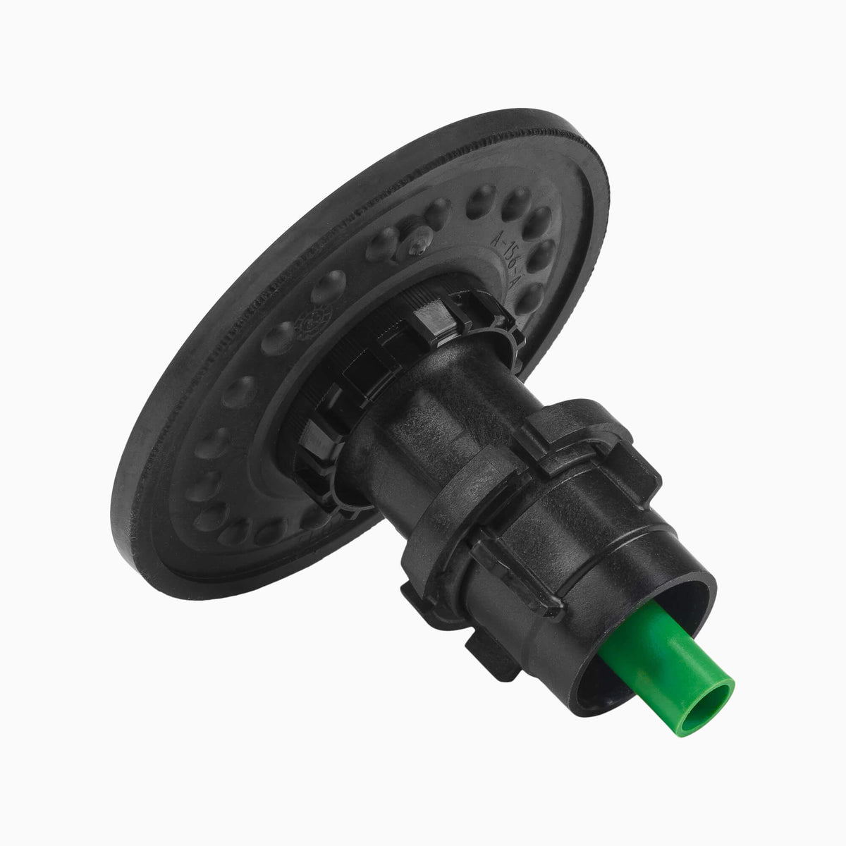 Sloan A42A Diaphragm, 1.0 gpf Option UR Diaphragm Option KIT CS