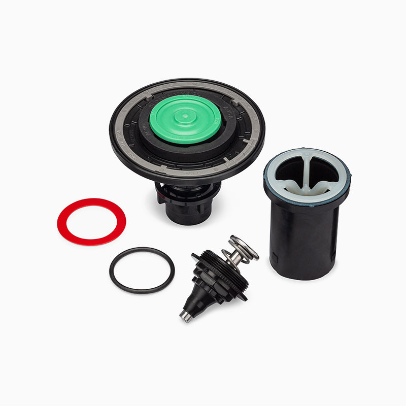 Sloan A-1101-A Royal Water Closet Diaphragm Performance Kit 1.6 gpf