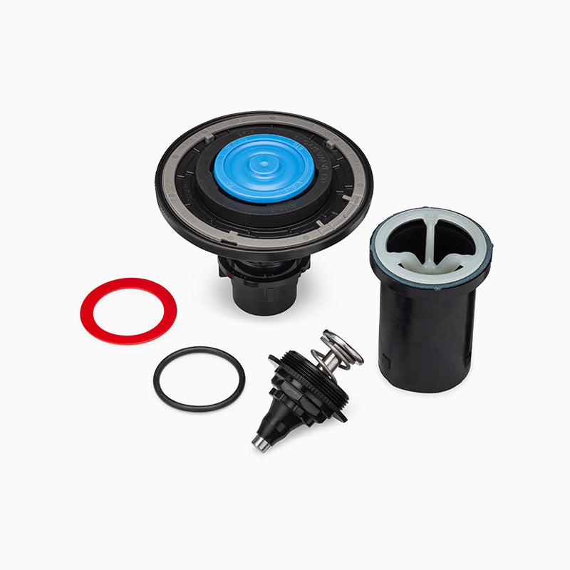 Sloan A-1103-A Royal Water Closet Diaphragm Performance Kit 2.4 gpf