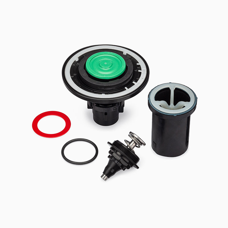 Sloan A-1106-A Royal Urinal Diaphragm Performance Kit 0.5 gpf