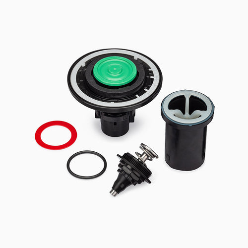 Sloan A-1106-A Royal Urinal Diaphragm Performance Kit 0.5 gpf