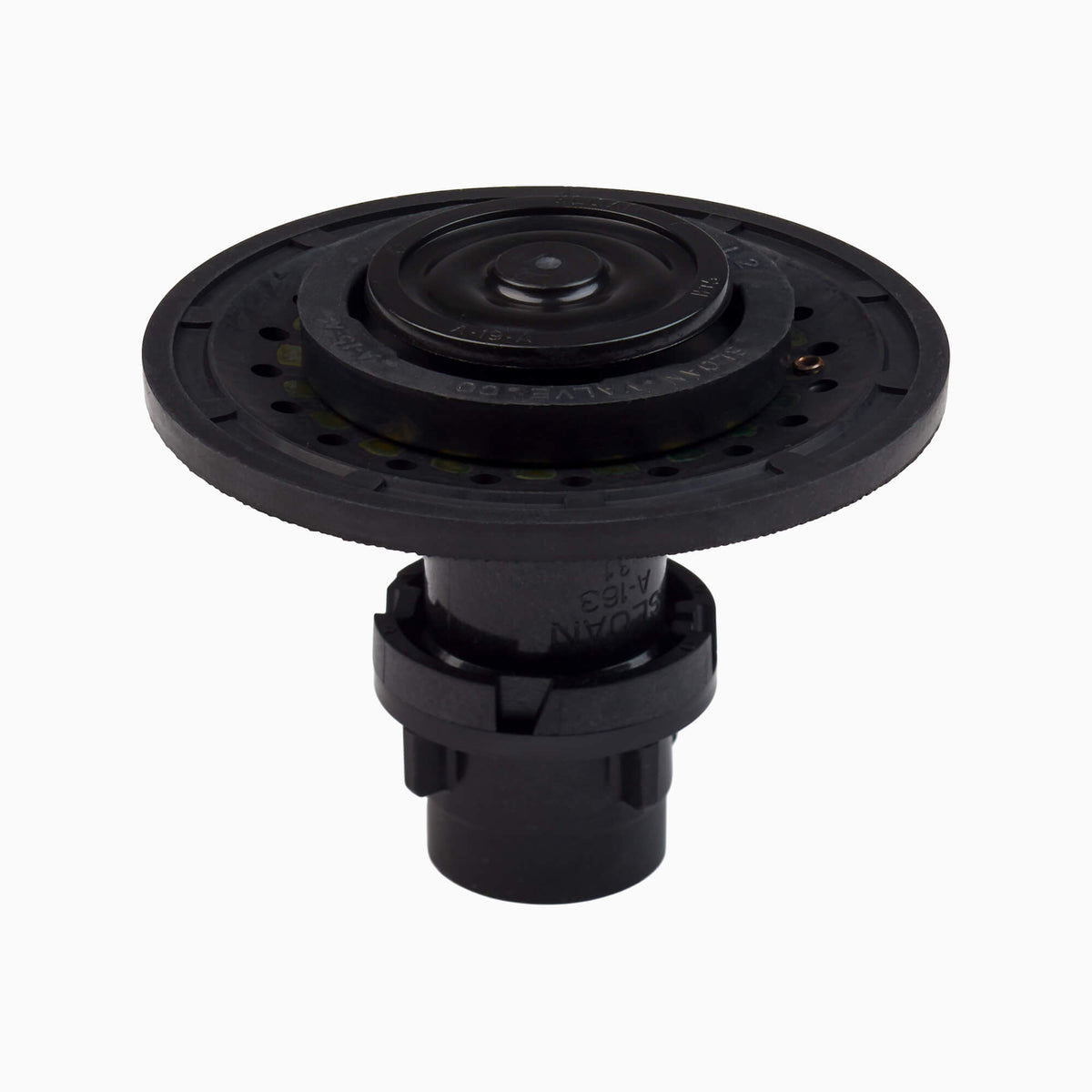 Sloan A43A Diaphragm