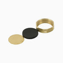 Sloan A-1013-A Concealed Handle Cap Kit