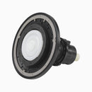 Sloan A-1038-A Royal Water Closet Diaphragm Assembly 3.5 gpf