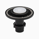 Sloan A-1038-A Royal Water Closet Diaphragm Assembly 3.5 gpf