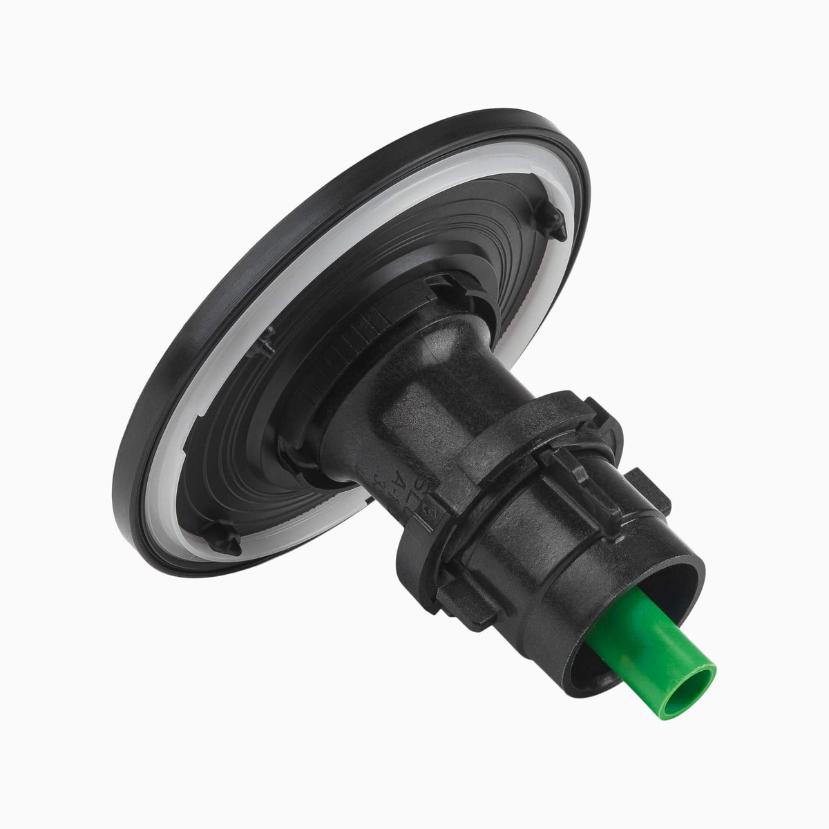 Sloan A-1042-A Royal Urinal Diaphragm Assembly 1.0 gpf