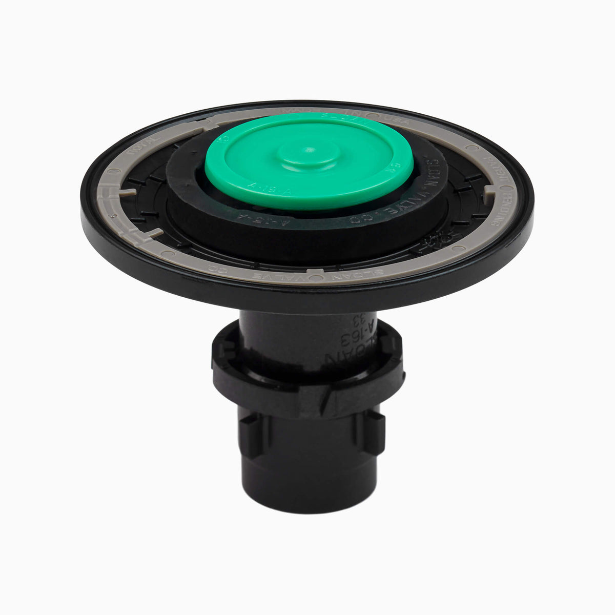 Sloan A-1042-A Royal Urinal Diaphragm Assembly 1.0 gpf