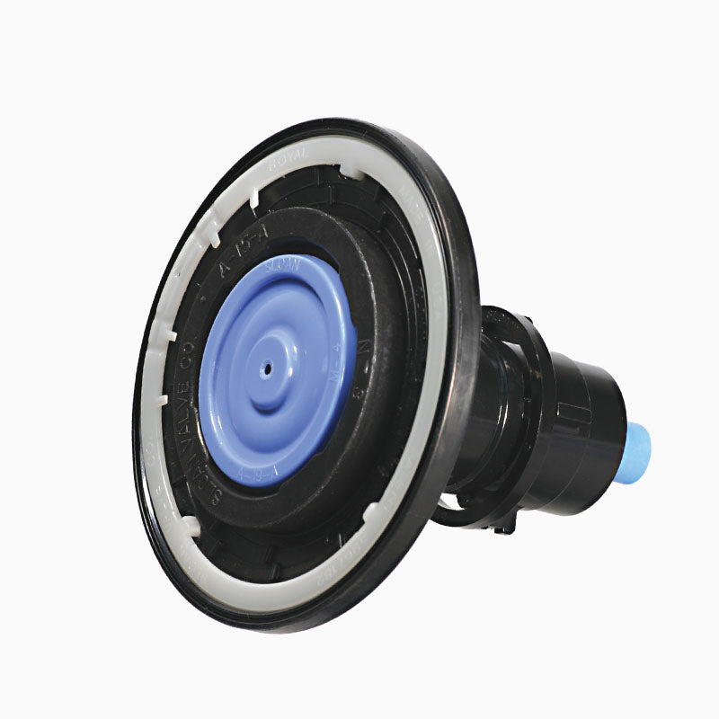 Sloan A-1047-A Royal High Efficiency Urinal Diaphragm Assembly 0.25 gpf