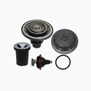 Sloan A-1128-A Royal Urinal Diaphragm Tune Up Kit 1.5 gpf