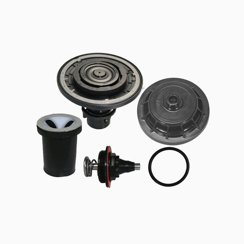 Sloan A-1128-A Royal Urinal Diaphragm Tune Up Kit 1.5 gpf