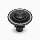 Sloan A-1037-A Royal Urinal Diaphragm Assembly 1.5 gpf