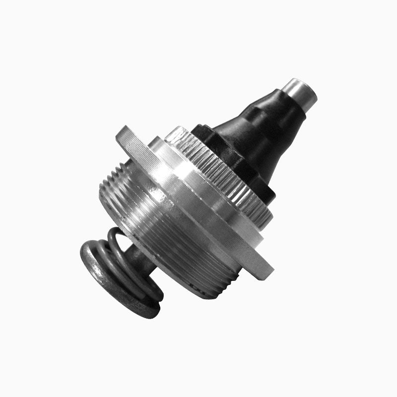 Sloan C-77-A Push button Repair Kit