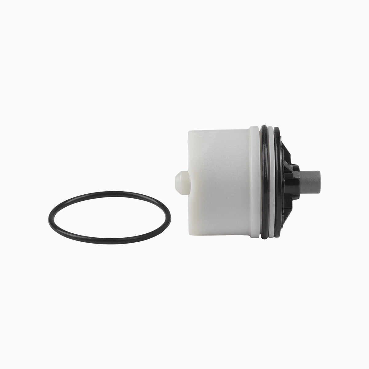 Sloan EL-128-A Electronic Actuator Cartridge Assembly