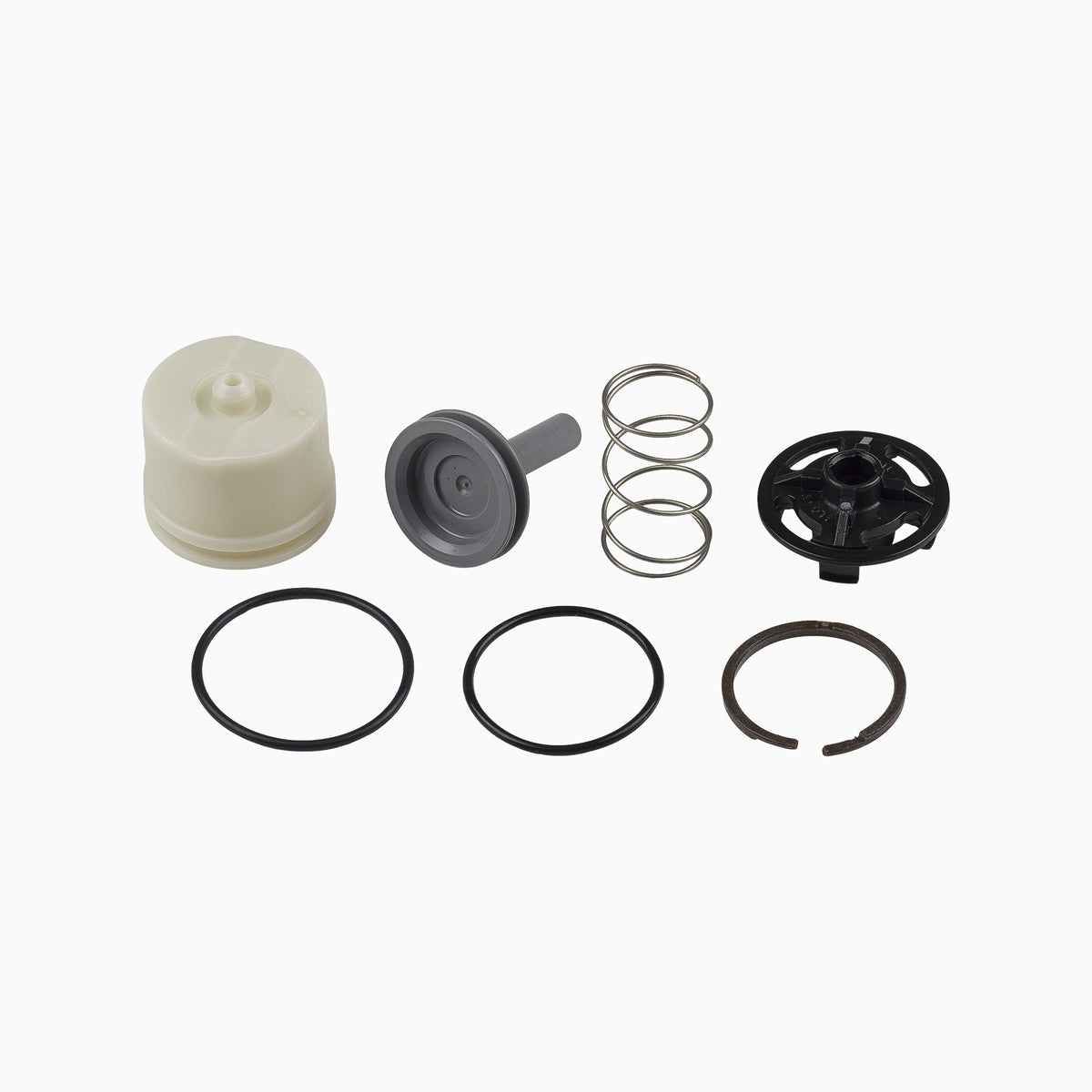 Sloan EL-128-A Electronic Actuator Cartridge Assembly