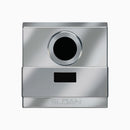Sloan EL-640-A Chrome Plated Royal ES-S Urinal Electronic Sensor Plate Assembly